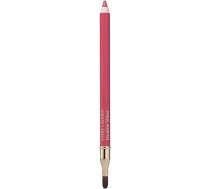 ESTEE LAUDER Double Wear 24H Stay-in-Place lūpu laineris Nr. 11 rozā, 1,2 g
