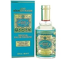4711 Original Eau De Cologne Natural Spray 90ml/3oz