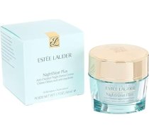 Estee Lauder Double Wear Stay-in-Place grims 3N1 IVORY BEIGE