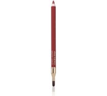 Estee Lauder Double Wear 24H Stay-In-Place lūpu laineris 1.2g 014 Rose