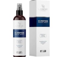 Larens Bio Peptide Serum Spray - komplekss peptīdu serums sejai, ķermenim un matiem - biopeptīdu serums 150 ml