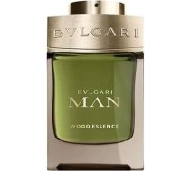 Bulgari Man Wood Essence Eau De Parfum 150 ml Vaporizators