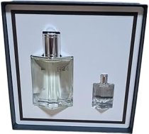 Hermes H24 Miniature Eau de Toilette 50ml + 5ml