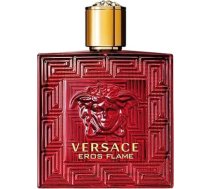 Versace Eros Flame Eau de Parfum 30 ml