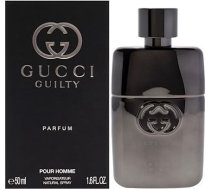 Gucci Guilty Pour Homme Eau de Parfum 50 ml Spray