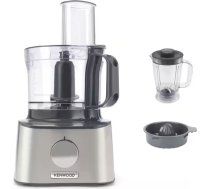 Pārtikas procesors fdm301ss