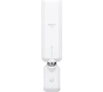 Piekļuves punkta amplifi hd ac afi-p-hd