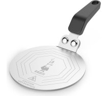 Bialetti Adapteris indukcijas plītīm 13cm / N/A