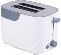 Maestro Grauzdošļājamā mašīna 700W MR-706-WHITE / N/A
