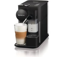 Espresso automāts en510.b lattissima one evo