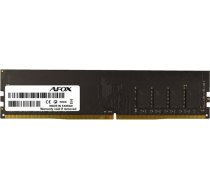 Atmiņa pc ddr3 8gb 1866mhz
