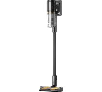 Dreame Upright hoover z30 ultra