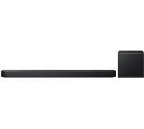 Skaņu panelis hw-q800f/pl