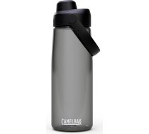 CAMELBAK Thrive Chug ūdens pudele ar Tritan Renew noplūdes drošu vāku, 740 ml, ogle