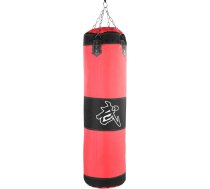 Kick Sandbag Heavy Duty Oxford auduma tukša boksa maiss treniņu aprīkojums boksa cīņām un karatē