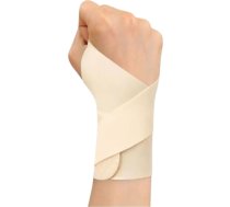 4 x plānas, regulējamas fitnesa sporta aproces, vieglas, mīkstas, grūti pillingojamas, kompresijas lente, fitnesa stiprinājuma lente
