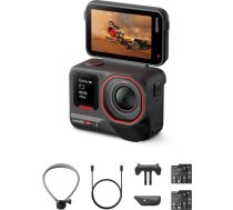 Insta360 ace pro 2