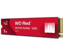 Red ssd 1 tb sn700 2280 nvme m.2 pcie disks