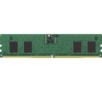 Atmiņa datoram ddr5 8gb(1*8gb)/5600