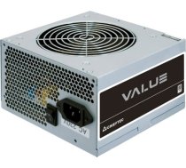 Barošanas bloks apb-600b8 600w psu bez taras