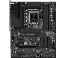 z790 pg lightning intel z790 lga 1700 atx