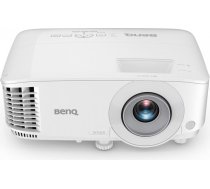 Projektors mw560c wxga dlp 4000/20000:1/hdmi