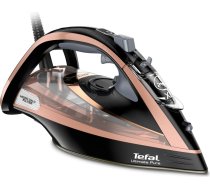 Dzelzs fv 9845 ultimate pure 3200w