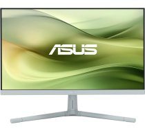24 collu monitors vu249cfe-g ips 100hz usb-c