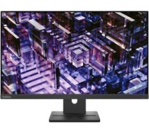 Thinkvision 23,8 collu e24q-30 63ecgat2eu monitors