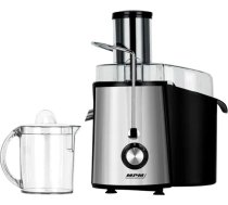 Sulas spiede mso-18m 1000w tērauda sieta filtrs