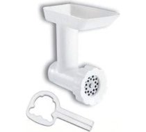 KitchenAid 5FGA Pārtikas mašīna, balta (KitchenAid virtuves mikseru papildaprīkojums)