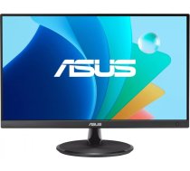 Monitors 21,45 collu vp227hf fhd hdmi 100hz
