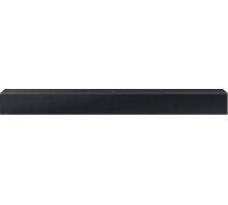 SAMSUNG Soundbar HW-C400/EN