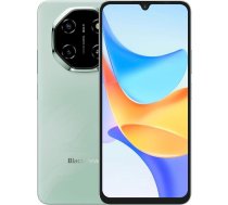 Blackview Shark 6 Dual 128GB 8GB RAM Mint Green