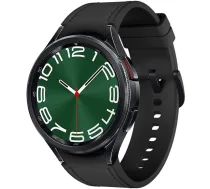 Samsung Galaxy Watch6 Classic SM-R960F 4