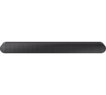 Samsung HW-S56B 3.0 kanālu S Soundbar (vācu modelis), bezvadu Dolby Atmos 5.0 / DTS Virtual:X, Q-Symphony, iebūvēts centrālais skaļrunis [2022]