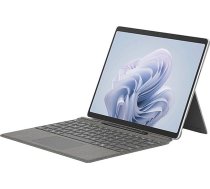Microsoft Surface Pro X priekš uzņēmumiem - planšetdators - Intel Core Ultra 5 135U - Win 11 Pro - Intel Graphics - 16 GB RAM - 256 GB SSD - 33 cm (13 collas)