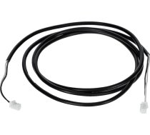 Kerbl Hobbyfarming SmartCoop pagarinājuma kabelis 5 - 4000 mm