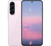 Samsung A566B/DS Galaxy A56 5G Dual 128GB 8GB RAM Rose