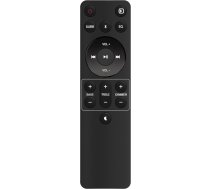 VINABTY EN212FD1H Rezerves tālvadības pults saderīga ar HISENSE Soundbar HS2100 HS2000 AX5100G AX3120G AX5125H
