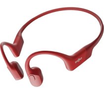 Shokz Open Run Red S803RD