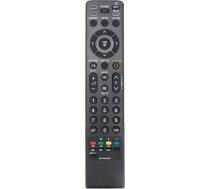 VINABTY MKJ40653802 Tālvadības pults LG Smart TV 52LG5000 52LG5010 42PG3000 42PG1000 42LG7000 37LG5000 37LG5000 37LG300C 37LG3000 32PG 6010 32PG6000 32LG7000 32LG6000 32LG6000