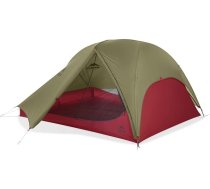 MSR FreeLite 3 V3 Ultralight mugursomas telts 3 personām