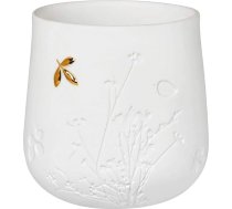 Räder galda lampa