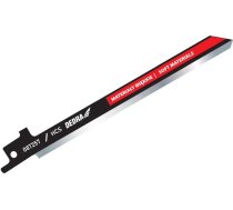 Dedra Zāģa asmeņi zobveida zāģim 150/125mm, speciālie, hcs, 2gab