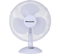 Ventilators wt-1040 (galda; balts)