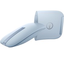 bluetooth ceļojumu pele ms700