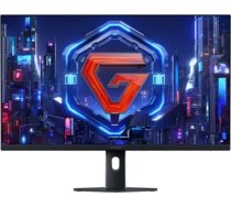 2k spēļu monitors g27qi 2026