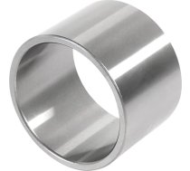 Plain Bearing 2 gab. bukses gultnis, tērauda bukses, iekšējais gredzens, iekšējais gredzens, iekšējais diametrs 8 mm, ārējais diametrs 10-19 mm, augstums 8-16 mm, 8 x 15 x 16 mm (8 x 12 x 15,5 mm)