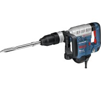 Bosch profesionālais āmurs ar SDS-Max, 0611321000